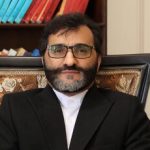 بررسی بیانیه مشترک ایران، روسیه و چین درباره اسنپ‌بک