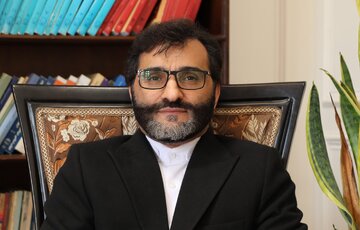 بررسی بیانیه مشترک ایران، روسیه و چین درباره اسنپ‌بک