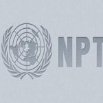 بررسی گزارش کمیسیون امنیت ملی مجلس درباره خروج ایران از NPT در هیات رئیسه