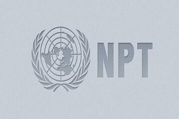 بررسی گزارش کمیسیون امنیت ملی مجلس درباره خروج ایران از NPT در هیات رئیسه
