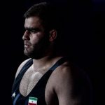 برنامه روز دوم کشتی فرنگی قهرمانی جهان/ ۳ طلا در انتظار ایران