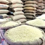 برنج‌ هندی و پاکستانی از راه رسید/ قیمت اعلامی چقدر است؟
