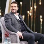 بزیک سرمربی تیم امید پرسپولیس شد