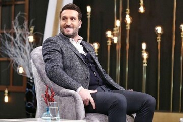 بزیک سرمربی تیم امید پرسپولیس شد