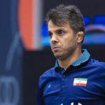 به این کشتی‌گیران پاداش طلا بدهید
