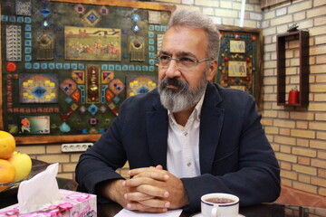 به خشونت «نه» بگویید/ از هر سه دانش‌آموز ۱۳ تا ۱۵ ساله، یکی تجربه قلدری دارد