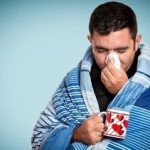 بهترین راهکارها برای فرار از سرماخوردگی