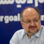 بهترین رتبه تاریخ هلدینگ خلیج فارس در میان شرکت‌های پتروشیمی جهان