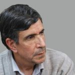بی آبی، بی برقی و یاد «مندسین پینه دوز»