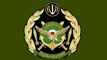 بیانیه جدید ارتش؛ آماده‌تر از گذشته در برابر دشمنان ایستاده‌ایم + متن کامل