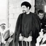 بیانیه خانواده امام موسی صدر در پی پخش یک مستند در شبکه سلطنتی انگلیس