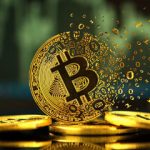 بی‌توجهی بیت‌کوین به کاهش نرخ بهره آمریکا/ بازار رمزارزها با احتیاط رشد کرد