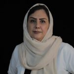 بیژن عبدالکریمی، بوی کباب و طبقه متوسط
