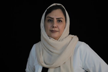 بیژن عبدالکریمی، بوی کباب و طبقه متوسط