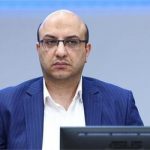 تاکید دوباره علی‌نژاد؛ متولی تیم امید، فدراسیون فوتبال است