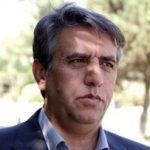تاکید فعال سیاسی اصلاح طلب درباره باید و نبایدهای مذاکره ایران با غرب؛ نمی شود که هم چوب را بخوریم هم پیاز!