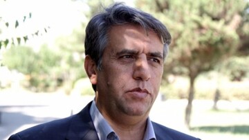 تاکید فعال سیاسی اصلاح طلب درباره باید و نبایدهای مذاکره ایران با غرب؛ نمی شود که هم چوب را بخوریم هم پیاز!