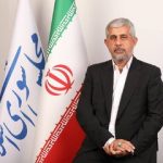تحریم‌های شورای امنیت سخت تر است یا تحریم‌های آمریکا؟/ عضو کمیسیون امنیت ملی مجلس پاسخ می‌دهد
