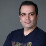 تحقیر استقلال؛ رحمان عموزاد و دوباره واژه‌”بی غیرت‌ها”