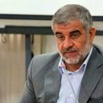 تذکر رئیس کمیسیون شوراها از دستگاه قضا/«سامانه خودکاربری خدمات قضایی»  چیست و چرا جوکار درخواست ایجادآن برای همه شهروندان را از قوه قضاییه مطرح کرد؟