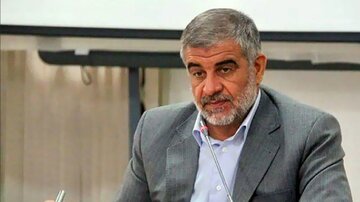 تذکر رئیس کمیسیون شوراها از دستگاه قضا/«سامانه خودکاربری خدمات قضایی»  چیست و چرا جوکار درخواست ایجادآن برای همه شهروندان را از قوه قضاییه مطرح کرد؟