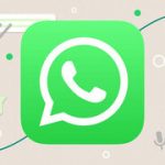 ترجمه فوری به واتساپ اضافه شد