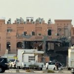 ترور نافرجام در دوحه؛ اسرائیل در بن‌بست مقاومت غزه
