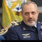 تشریح ابعاد الزامی همکاری های کشورهای عضو پیمان شانگهای توسط وزیر دفاع؛ از همکاری های اقتصادی و امنیتی تا توسعه اقتصادی برای مقابله با تحریم ها