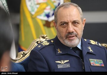 تشریح ابعاد الزامی همکاری های کشورهای عضو پیمان شانگهای توسط وزیر دفاع؛ از همکاری های اقتصادی و امنیتی تا توسعه اقتصادی برای مقابله با تحریم ها