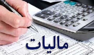 تشکیک در آمار معافیت مالیاتی/ اینکه می گویند9.3میلیون واحدصنفی مالیات نمی دهند درست نیست ؛اصلا این تعداد واحدصنفی وجود ندارد