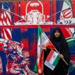 تصمیم نظام در واکنش به اسنپ‌بک: نه سمت افراط است نه تفریط / واشنگتن می‌خواهد تهران راه بن سلمان را برود/ جنگ آمریکا با ایران بر سر «ایمان» است