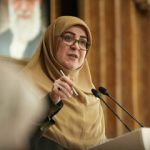 توئیت سخنگوی دولت با هشتگ حصر آبادان/ امروز با همان امید، همبستگی و عقلانیت ، راه  را می‌گشاییم