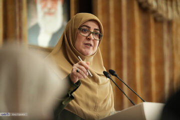توئیت سخنگوی دولت با هشتگ حصر آبادان/ امروز با همان امید، همبستگی و عقلانیت ، راه  را می‌گشاییم