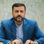توافق ایران، چین و روسیه برای اقدام هماهنگ علیه فعال‌سازی مکانیزم ماشه