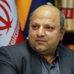 توافق برد برد یا بن‌بست محض؛ به بهانه چاپ پنجم «کیسینجر مذاکره‌گر»