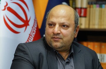 توافق برد برد یا بن‌بست محض؛ به بهانه چاپ پنجم «کیسینجر مذاکره‌گر»