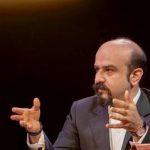 «توافق قاهره»؛ گامی لازم در مدیریت روابط سیاسی خارجی ایران