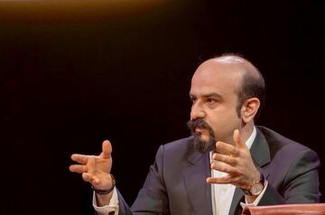 «توافق قاهره»؛ گامی لازم در مدیریت روابط سیاسی خارجی ایران