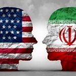 توافق هسته‌ای موقت و حداقلی ممکن است؟ / سناریوهای پیش روی تهران برای گریز از اسنپ‌بک / هنوز می‌توان جلوی بازگشت قطعنامه‌ها را گرفت؟