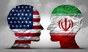 توافق هسته‌ای موقت و حداقلی ممکن است؟ / سناریوهای پیش روی تهران برای گریز از اسنپ‌بک / هنوز می‌توان جلوی بازگشت قطعنامه‌ها را گرفت؟