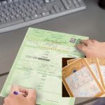 توضیحات سخنگوی سازمان ثبت اسناد و املاک کشور درباره تبدیل اسناد قدیمی به تک برگ