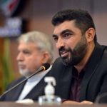 توضیحات سخنگوی کمیسیون فرهنگی مجلس درباره عدم برگزاری کنسرت شجریان/ ای مگس عرصه سیمرغ نه جولانگه توست، عرض خود می‌بری و زحمت ما می‌داری