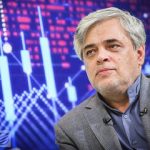 توقع خنده‌دار پایداریچی‌ها از قالیباف