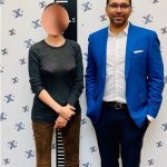 جراحی عجیب برای یافتن همسر