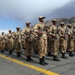 جزئیات تسهیلات قرض‌الحسنه ۱۵۰ میلیون تومانی سربازان