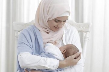 جزئیات هدیه ۴۸ میلیونی به این گروه از زنان