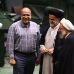 جشن افراطیون از شلیک مکانیسم ماشه/ چگونه بازگشت تحریم ها علیه ایران به ابزار تسویه حساب حلقه جلیلی علیه پزشکیان تبدیل شد