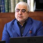 جعفرزاده: تنها صهیونیست ها و تندروها از توافق ایران با آژانس ناراحت هستند/ همکاری لاریجانی و عراقچی توانسته خطرات را از کشور دور کند.