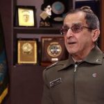 جلسات داغ در قرارگاه خاتم؛ پایان عملیات مشترک ارتش و سپاه