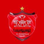 جلسه هیئت مدیره پرسپولیس لغو شد